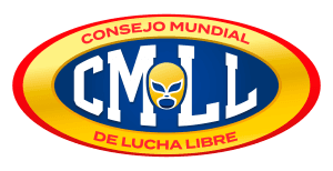 CMLL Roster